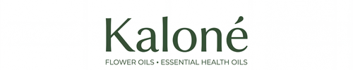 Kaloné